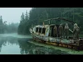 Download Lagu Melhores Filmes de Terror 🔥 Criaturas oceânicas aterrorizantes despertar | Filme Dublado