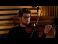 Révérence I - Philippe Paquet