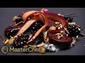 Download Lagu Battle For The Black Food Pantry Immunity Pin | MasterChef Australia