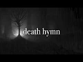 Dark Music - Death Hymn
