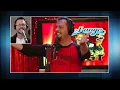 Hi This Is Sal Governale Vol 3