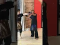 Download Lagu Pencak silat technique