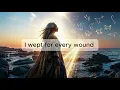Iyana -  Forgive Me That I Didn't Come (Lyric Video) l To The African Diaspora