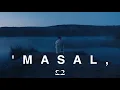 Download Lagu MOTIVE - MASAL (Official Music Video)