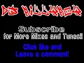 Download Lagu Bassline  Dj Mix - Caliber Tracks 2023