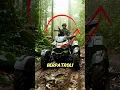 Download Lagu detik-detik TNI berpatroli menggunakan motor tempur.! #shorts