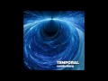 Download Lagu Vandenberg - Temporal (Full Album)