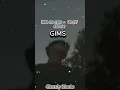 Download Lagu GIMS - Est-ce que tu m'aimes ? (Speed Up + Reverb) | Cloudy Beats