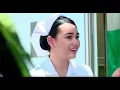 Download Lagu FTV Chris Laurent \u0026 Amanda Manopo Pembalasan Suster Ngepot