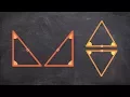 How Do You Represent AAS and ASA for Triangles - Congruent Triangles
