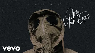 darque zawadi yamungu thula thula visualizer 