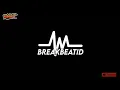 DJ Goyang Mama Aisyah Breakbeat Full Bass 2025 Tribute Cookies Minor x Randhy Simple
