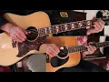 I'll Have To Say I Love You In A Song - Jim Croce (cover)