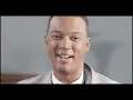 Marquinhos Gomes | Não Morrerei (Clipe Oficial)