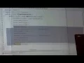 Array List Arreglo Dinamico Mar27Oct