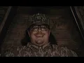HARDY - Bottomland (Official Music Video)