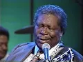 B.B. King - Everyday I Have The Blues