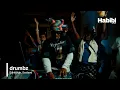 Download Lagu drumbz | habibi studios | afrohouse, amapiano, 3 step |edinburgh, scotland|