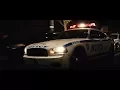Download Lagu Run all night :  Car chase shootout scene HD
