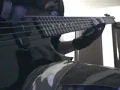 Deadstar Assembly - Send Me An Angel on Bass (Whole)