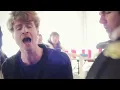 Kodaline | "High hopes" Acoustique