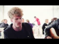 Download Lagu Kodaline | \