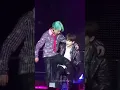 Download Lagu Jk's proud face I CANTTT 😭😭😭 #bts #jikook #shorts #kookmin