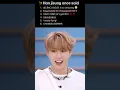 Download Lagu ✨Han jisung once said… he has so many iconic moments #hanjisung  #straykids #stay #skz #han