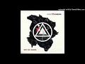 Dead By Sunrise - Inside Of Me
