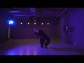 I Tinashe - Angels (feat. Kaash Paige)  I SIR  I PLAY THE URBAN