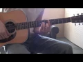 How to play Multi-Love by Unknown Mortal Orchestra