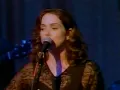 Nanci Griffith - Across the Great Divide - Other Voices, Other Rooms