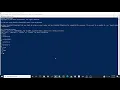 Numbers in Python Type conversion Easy Python under 10 min YantraLanguage