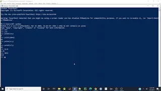 Numbers in Python Type conversion Easy Python under 10 min YantraLanguage