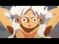 Download Lagu One Piece Episode 1141 Summary