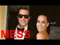 Taylor Travis s Wedding Brad Pitt s FaceTune and the Polo Poncho July s Worst Celebrity Fashion
