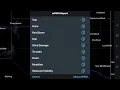How to Submit reports on RadarScope