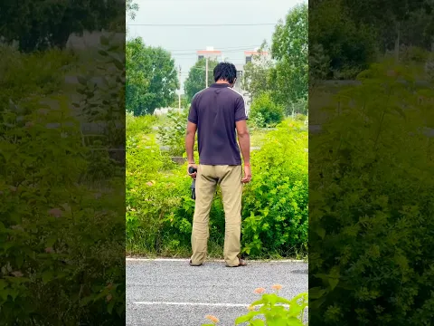 spider-man ka chota bhai❤️😇🤩 #shortvideo #funny #comedy #explore