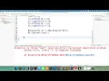 Binary Tree Traversal Java Implementation