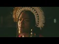 Jah Cure - Undeniable DUB ft. Kaylan Arnold (prod. Alborosie)