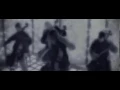Apocalyptica - I Don't Care (Old Version)