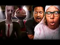 Random Horror Games With My Brother berleezy - Vol 10