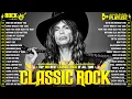Download Lagu Aerosmith, Nirvana, ACDC, Queen, Bon Jovi, Scorpions, Guns N Roses 🔥 Best Classic Rock Of 70 80s