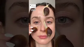 قصص رون جزء الاول قصص 