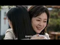 這部新劇太精彩了吧？看完全集心情美了！主角毒舌屬性拉滿，毫不退讓！節奏飛快反轉不斷，全程高能毫無拖沓，一口氣看完笑出聲了！#星火劇場 #爽文 #家庭 #親情