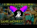 Download Lagu sangi mangi song dj remix