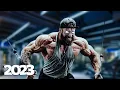 EMINEM AGGRESSIVE RAP GYM WORKOUT MIX BEST HIP HOP WORKOUT MUSIC MIX ft Eminem 2Pac DMX
