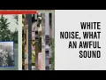 Sufjan Stevens - "Mystery of Love (Demo)" (Official Lyric Video)
