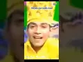 Download Lagu Perjaka Dan Gadis Desa #lagu_jadul