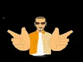 Don Omar Wisin Y Yandel Myspace Powerpoint Music Video